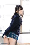 0086-NozomiMomoki Photos