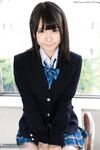 0086-NozomiMomoki Photos