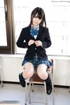 0086-NozomiMomoki Photos