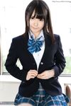 0086-NozomiMomoki Photos