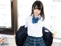 0086-NozomiMomoki Photos