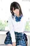 0086-NozomiMomoki Photos