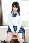 0086-NozomiMomoki Photos