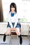 0086-NozomiMomoki Photos