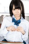 0086-NozomiMomoki Photos