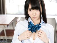 0086-NozomiMomoki Photos