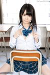 0086-NozomiMomoki Photos