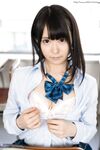 0086-NozomiMomoki Photos