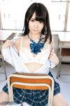 0086-NozomiMomoki Photos