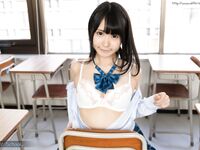 0086-NozomiMomoki Photos