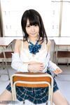 0086-NozomiMomoki Photos