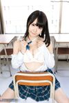 0086-NozomiMomoki Photos