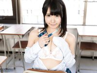 0086-NozomiMomoki Photos