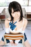 0086-NozomiMomoki Photos