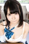 0086-NozomiMomoki Photos