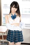 0086-NozomiMomoki Photos