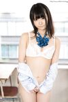 0086-NozomiMomoki Photos