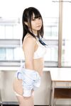 0086-NozomiMomoki Photos