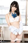 0086-NozomiMomoki Photos