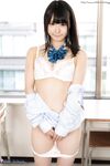 0086-NozomiMomoki Photos