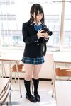 0088-NozomiMomoki Photos