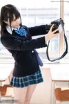 0088-NozomiMomoki Photos