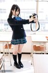 0088-NozomiMomoki Photos