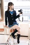 0088-NozomiMomoki Photos