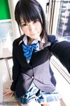 0088-NozomiMomoki Photos