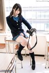 0088-NozomiMomoki Photos