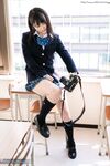 0088-NozomiMomoki Photos