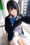 0088-NozomiMomoki Photos
