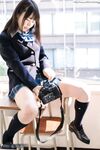 0088-NozomiMomoki Photos