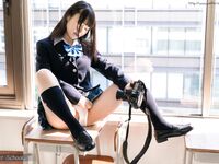 0088-NozomiMomoki Photos
