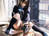 0088-NozomiMomoki Photos
