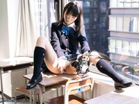 0088-NozomiMomoki Photos