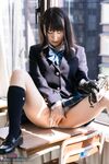 0088-NozomiMomoki Photos