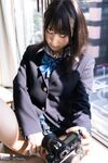 0088-NozomiMomoki Photos