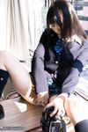 0088-NozomiMomoki Photos