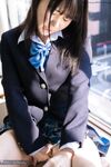 0088-NozomiMomoki Photos