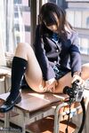 0088-NozomiMomoki Photos