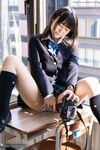 0088-NozomiMomoki Photos