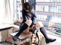 0088-NozomiMomoki Photos