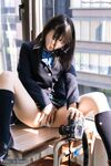 0088-NozomiMomoki Photos