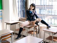 0088-NozomiMomoki Photos