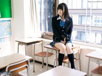 0088-NozomiMomoki Photos
