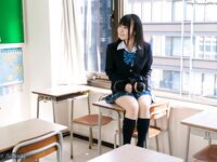 0088-NozomiMomoki Photos
