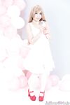 0089-YuiKasugano Photos
