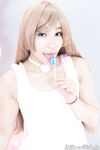 0089-YuiKasugano Photos