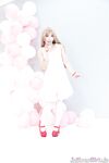 0089-YuiKasugano Photos